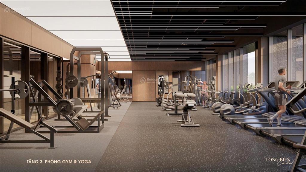 Bán căn hộ cc 2pn, 2wc, 77m2 tại long biên central, giá ưu đãi 8,3 tỷ (trừ ck 9%) long biên, hà nội