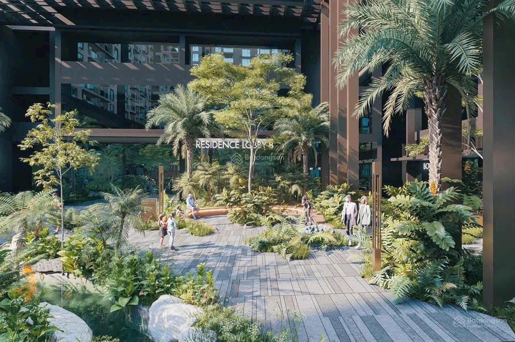 Bán căn hộ cc 2pn, 2wc, 77m2 tại long biên central, giá ưu đãi 8,3 tỷ (trừ ck 9%) long biên, hà nội