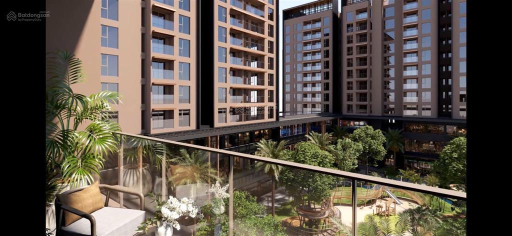 Bán căn hộ cc 2pn, 2wc, 77m2 tại long biên central, giá ưu đãi 8,3 tỷ (trừ ck 9%) long biên, hà nội