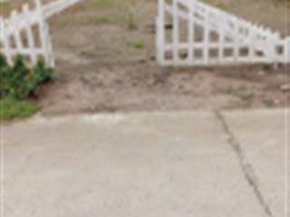 Bán đất đường đức hòa đông, giá cực chất 890 triệu vnd, 125m2