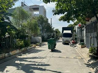 Chính chủ bán đất hóc môn đẹp vị trí cực kỳ đắc địa  giá chỉ 2 tỷ 7