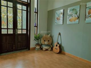 Bán biệt thự 105m2 tại ấp mới 2, đức hòa, long an giá tốt 4 tỷ vnd