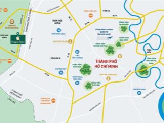 Bán căn hộ cc tại the win city, 3,1 tỷ, 77,4m2, 3pn, 3wc, pháp lý đầy đủ, giá cực chất