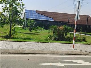 Bán đất tại đường số 19, 1,68 tỷ, 77,53 m2, mặt tiền 8m, pháp lý đầy đủ