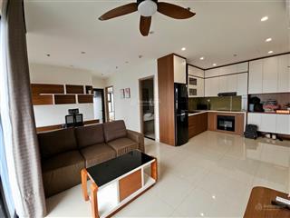Cc bán 4 căn hộ studio 2 tỷ, 1pn + 2.9 tỷ, 2pn 55m2 3.69 tỷ, 2pn góc 63m 4.2 tỷ kdt vinhomes smc