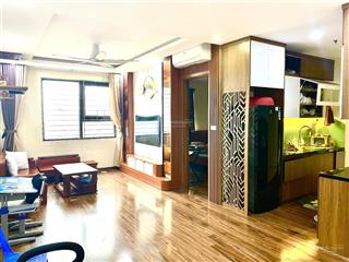 Cho thuê căn hộ chung cư 2pn, 70m2, 8 triệu ở iec residences tứ hiệp, thanh trì, hà nội