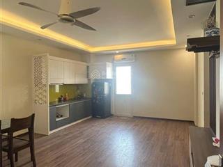 Bán cc 2pn, 2wc, 64m2 tại chung cư 83 ngọc hồi, hoàng mai, giá ưu đãi 2,9 tỷ