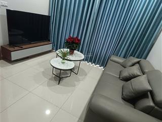 Bán cc rose town 2pn, 4,2 tỷ, 66m2 ở ngọc hồi, hoàng liệt, hoàng mai, hà nội hàng hot
