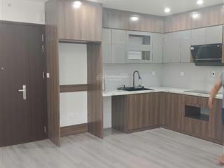 Bán cc tại khu đô thị mới pháp vân  tứ hiệp, 4,05 tỷ, 68m2, 2pn, 2wc, hoàng liệt, hoàng mai