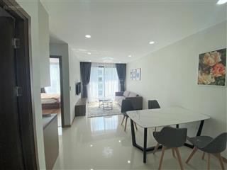 Cho thuê căn hộ chung cư rose town 79 ngọc hồi, 12.5 triệu/th, 93m2, 3pn, nội thất đầy đủ