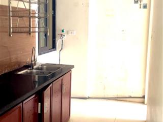 Cho thuê cc 2pn, 2wc, 55m2, 7 triệu, tam trinh, yên sở, hoàng mai, hn