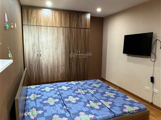 Cho thuê cc tại đồng phát park view tower, giá ưu đãi 9,5 triệu/th, 76m2