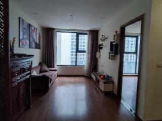 Cho thuê căn hộ eco green city 286 nguyễn xiển, 13 triệu, 75m2, 2pn, nội thất đầy đủ, vào ở luôn