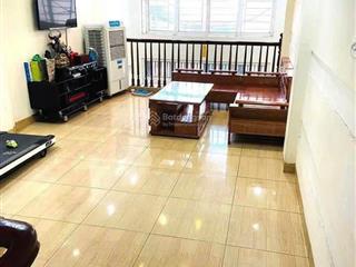 Cho thuê nhà riêng tại đường cầu bươu, xã hữu hòa, thanh trì, hà nội, 33m2, 9 triệu, full đồ