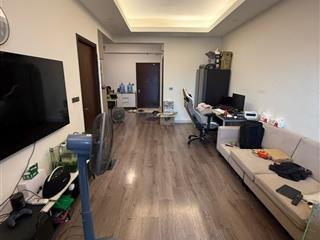 Cho thuê căn hộ chung cư 79m2, 12 triệu/th, 2pn tại the two residence, yên sở, hoàng mai