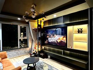Cho thuê căn hộ chung cư tại imperial plaza 360 giải phóng, 15 triệu, 80m2, 2pn, full đồ, hàng đẹp