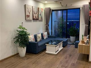 Cho thuê chung cư hud3 số 60 nguyễn đức cảnh, 12.5 triệu/th, 75m2, 2pn, full đồ view đẹp