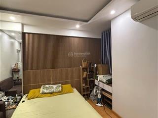 Cho thuê chung cư gelexia riverside 885 tam trinh, 10 triệu, 76m2, 2pn, 2wc, nội thất full