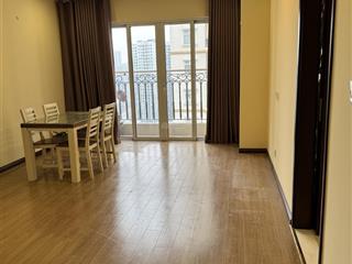 Cho thuê căn hộ hòa bình green city, 12,5 triệu, 70m2, 2pn, 2wc, đẹp, nhiều tiện ích