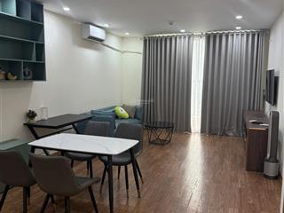 Cho thuê căn hộ chung cư housinco premium 288 nguyễn xiển, 80m2, 13 triệu, 2pn, full đồ đẹp