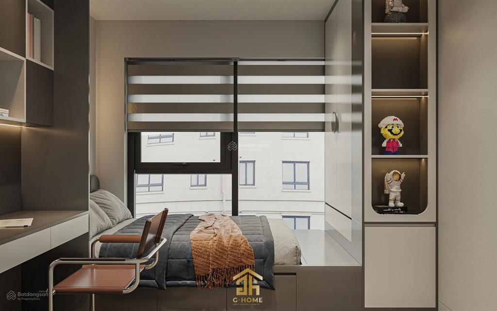 Bán gấp nhà riêng tại ngõ 272 ngọc hồi, hoàng liệt, hoàng mai, hà nội, 5,3 tỷ, 30m2, đủ đồ