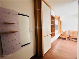 Cho thuê cc 69m2, 2pn, 2wc, giá siêu hời 9 triệu tại athena complex pháp vân, hoàng mai