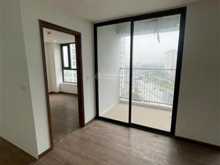 Cho thuê căn hộ 3pn, 2wc tại chung cư x2 đại kim, 8 triệu, 86 m2