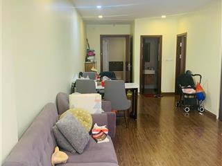 Cho thuê ch eco lake view, 12 triệu, 80m2, 2pn, 2wc, view đẹp