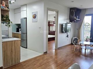 Bán căn hộ 79m2, 2pn, 2wc 4,85 tỷ, tại đồng phát park view tower, hoàng mai
