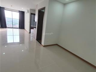 Cho thuê căn hộ chung cư rose town 79 ngọc hồi, hoàng mai 10,5 triệu, 89 m2, 2pn, 2wc