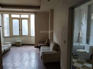 Cho thuê nhà riêng 3pn, 4wc, 35m2 tại đường tựu liệt, thị trấn văn điển, thanh trì, hà nội, 9 triệu