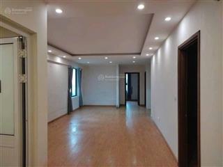 Cho thuê ch cc 3pn, 120m2, 12 triệu tại gelexia riverside 885 tam trinh, yên sở