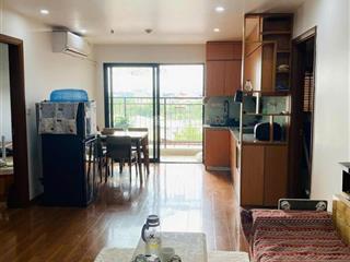 Cho thuê căn hộ 3pn, 2wc, 90m2, 10 triệu tại hateco hoàng mai, hoàng mai, hà nội, giá ưu đãi