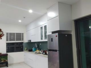 Cho thuê cc the two residence  gamuda garden, 12 triệu, 78m2, 2pn, 2wc, full đồ, view đẹp