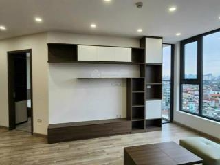 Cho thuê cc thanh bình garden 12.5 triệu/tháng, 63m2, 2pn tại số 3 nguyễn cảnh dị, định công