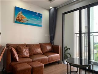 Cho thuê cc green park 2pn, 2wc, 58m2, 10.5 triệu tại trần thủ độ, hoàng mai, hà nội