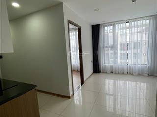 Bán 66m2 tại cc rose town 79 ngọc hồi, 4.7 tỷ, 2pn, 2wc, pháp lý đầy đủ