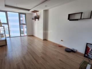 Cho thuê cc tại imperial plaza 360, 13 triệu, 67m2, 2pn, 2wc, nội thất cơ bản, thanh xuân