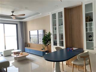 Bán cc rose town 79 ngọc hồi, hoàng liệt, hoàng mai 7.1 tỷ , 89m2, 2pn+1, 2wc, view đẹp, giá tốt
