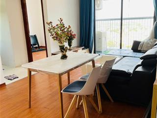 Cho thuê căn hộ 2pn, 2wc, 60m2 tại nhà ở xã hội @home, giá tốt 8 triệu