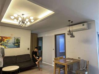 Cho thuê cc hoàng dương 83 ngọc hồi, 10 triệu, 83m2, 3pn, full đồ ở hoàng liệt, hoàng mai, hn