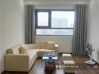 Cho thuê cc 2pn, 2wc, 85m2 tại viễn đông star, 11 triệu, view đẹp, nhiều tiện ích