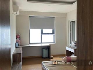 Cho thuê ch gelexia riverside, 12 triệu vnd, 120m2, 3pn + 2wc, nội thất đầy đủ, uy tín hot!