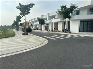 Chủ nợ ráo riết bán gấp cắt lỗ 70% lô đất đẹp 7x19m (sổ sẵn) ngay tt bà rịa giá rẻ không tưởng