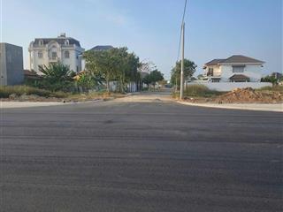 Bán lỗ 50% đất trung tâm bà rịa chỉ 1 tỷ 150tr có sổ hồng riêng