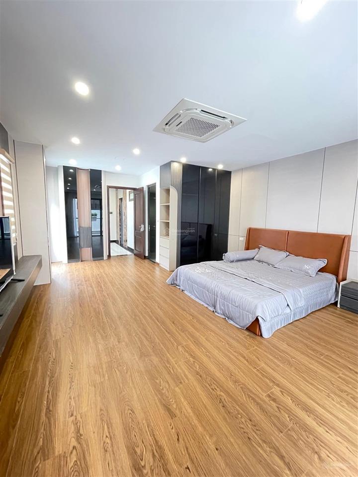 Bán nhanh! lô góc phố tây sơn, ngõ rộng gần đại học công đoàn, ô tô đỗ, full nt, ở ngay, 43m2*5t