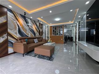 Đẳng cấp! phố vũ ngọc phan, 10m ô tô, dân xây chắc chắn, dt 45m2*5t, 2 thoáng, ở ngay