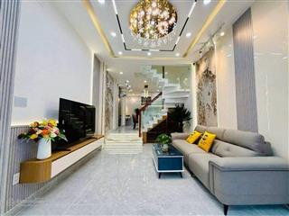Bán gấp nhà! phố ngọc khánh, ngõ thông kinh doanh, nhà đẹp ở luôn, 35m ra ô tô, dt 43m2 * 5t