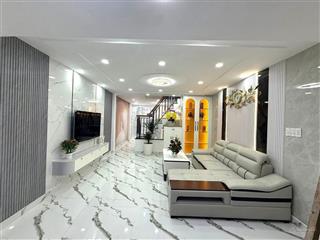 Rẻ qua! phố an trạch, 12m ô tô, lô 2 thoáng ở ngay, mới full nội thất, ngõ nông, dt 48m2 * 5 tầng