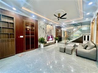 Quá hiếm! phố đoàn thị điểm, lô góc 2 thoáng, ô tô đỗ gần, dân xây chắc chắn, đẹp ở luôn, 45m2*5t